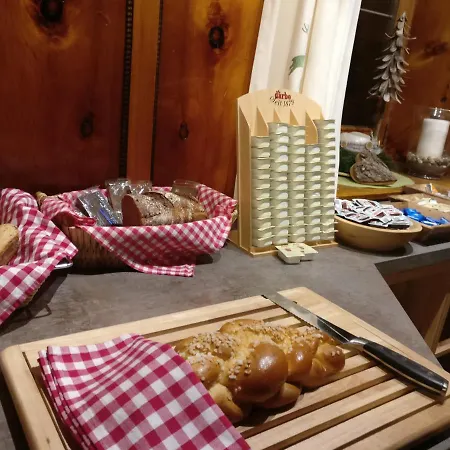 Dorfplatzl 2*