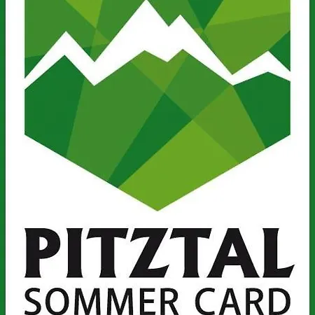 Dorfplatzl 2* Sankt Leonhard im Pitztal